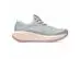 Tênis Asics Gel-Cumulus 28 Piedmont Grey/Pearl Pink Fem Tam 39 - 2