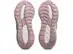 Tênis Asics Gel-Cumulus 28 Midnight/Illuminate Green Fem Tam 34 - 7