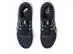 Tênis Asics Gel-Cumulus 28 Midnight/Illuminate Green Fem Tam 35 - 6