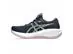 Tênis Asics Gel-Cumulus 28 Midnight/Illuminate Green Fem Tam 36 - 3