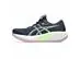 Tênis Asics Gel-Cumulus 28 Midnight/Illuminate Green Fem Tam 36 - 4