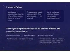 Identificação de Falhas - 0