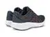 Tênis Asics Raiden 5 Carrier Grey/Classic Red Masc - 1
