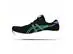 Tênis Asics Gel-Excite 11 Black/Vital Green Masc - 3