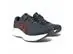 Tênis Asics Gel-Excite 11 022 Carrier Grey/Cherry Tomato Masc - 0