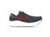 Tênis Asics Gel-Excite 11 022 Carrier Grey/Cherry Tomato Masc - 2