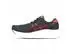 Tênis Asics Gel-Excite 11 022 Carrier Grey/Cherry Tomato Masc - 3