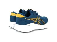 Tênis Asics Gel-Excite 11 Twilight Blue/Yamabuki Masc - 1