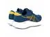 Tênis Asics Gel-Excite 11 Twilight Blue/Yamabuki Masc - 1