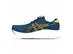 Tênis Asics Gel-Excite 11 Twilight Blue/Yamabuki Masc - 3