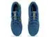 Tênis Asics Gel-Excite 11 Twilight Blue/Yamabuki Masc - 6