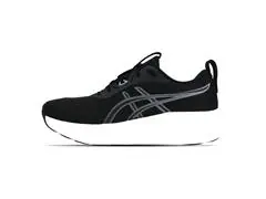 Tênis Asics Gel-Pulse 17 Se Black/Gravel Masc - 3