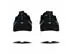 Tênis Asics Gel-Pulse 17 Se Black/Gravel Masc - 5