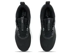 Tênis Asics Gel-Pulse 17 Se Black/Gravel Masc - 6