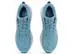 Tênis Asics Gel-Hypersonic 6 401 Saba Blue/White Masc - 6
