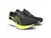 Tênis Asics Gel-Shinobi 3 020 Graphite Grey/Citron Masc - 0
