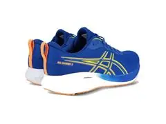 Tênis Asics Gel-Shinobi 3 401 Asics Blue/Sun Peach Masc - 1