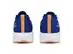 Tênis Asics Gel-Shinobi 3 401 Asics Blue/Sun Peach Masc - 5