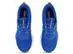 Tênis Asics Gel-Shinobi 3 401 Asics Blue/Sun Peach Masc - 6