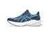 Tênis Asics Dynablast 5 403 Twilight Blue/Saba Blue Fem - 3