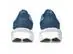 Tênis Asics Dynablast 5 403 Twilight Blue/Saba Blue Fem - 5