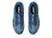 Tênis Asics Dynablast 5 403 Twilight Blue/Saba Blue Fem - 6