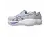 Tênis Asics Sonicblast 020 Lilac Hint/White Fem - 1