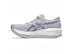Tênis Asics Sonicblast 020 Lilac Hint/White Fem - 3