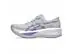 Tênis Asics Sonicblast 020 Lilac Hint/White Fem - 4