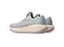Tênis Asics Gel-Cumulus 28 Piedmont Grey/Pearl Pink Fem - 1
