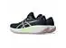 Tênis Asics Gel-Cumulus 28 Midnight/Illuminate Green Fem - 1