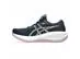 Tênis Asics Gel-Cumulus 28 Midnight/Illuminate Green Fem - 3