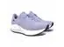Tênis Asics Versablast 4 Bluebell/Lilac Hint Fem - 0
