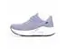 Tênis Asics Versablast 4 Bluebell/Lilac Hint Fem - 4