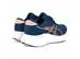 Tênis Asics Gel-Excite 11 Twilight Blue/Sun Coral Fem - 1