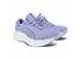 Tênis Asics Gel-Excite 11 Bluebell/Lilac Hint Fem - 0