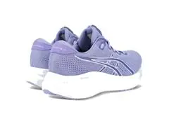 Tênis Asics Gel-Excite 11 Bluebell/Lilac Hint Fem - 1
