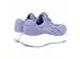 Tênis Asics Gel-Excite 11 Bluebell/Lilac Hint Fem - 1