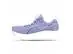 Tênis Asics Gel-Excite 11 Bluebell/Lilac Hint Fem - 3