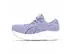 Tênis Asics Gel-Excite 11 Bluebell/Lilac Hint Fem - 4