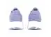 Tênis Asics Gel-Excite 11 Bluebell/Lilac Hint Fem - 5