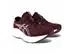 Tênis Asics Gel-Excite 11 600 Port Royal/Fawn Fem - 0