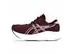 Tênis Asics Gel-Excite 11 600 Port Royal/Fawn Fem - 4