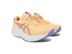 Tênis Asics Gel-Excite 11 Apricot Crush/Amethyst Fem - 0