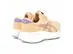 Tênis Asics Gel-Excite 11 Apricot Crush/Amethyst Fem - 1