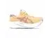 Tênis Asics Gel-Excite 11 Apricot Crush/Amethyst Fem - 2