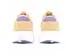 Tênis Asics Gel-Excite 11 Apricot Crush/Amethyst Fem - 5
