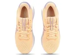 Tênis Asics Gel-Excite 11 Apricot Crush/Amethyst Fem - 6