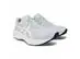 Tênis Asics Raiden 5 020 Piedmont Grey/White Fem - 0