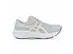 Tênis Asics Raiden 5 020 Piedmont Grey/White Fem - 2